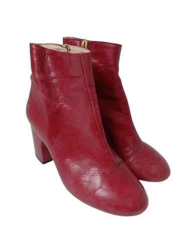 Office bottines fermeture - office,