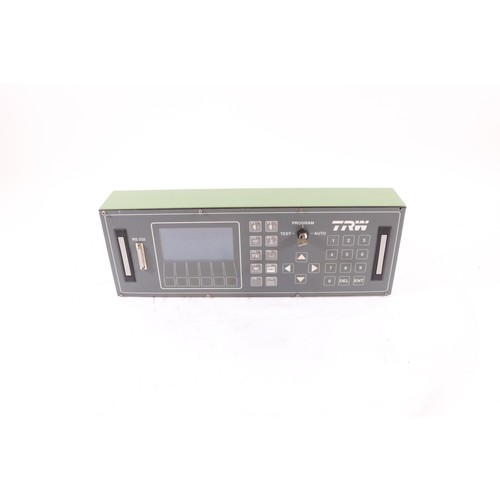 Trw ntr1x00w1 stud welder - trw,
