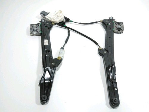 Leve vitre electrique arriere - leve-vitre,