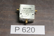 PHILIPS 2722 162 03871