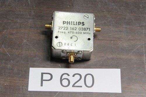 Philips 2722 162 03871 - 162,