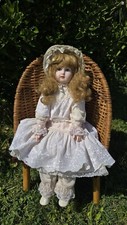 Rare collectible vintage - rare,