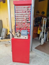 machine a reproduire les clés JMA