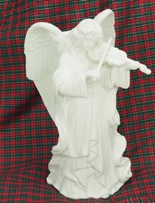 Partylite Angel De Felicidad