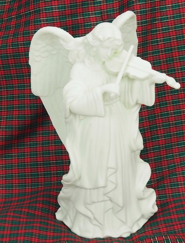 Partylite angel felicidad - de,