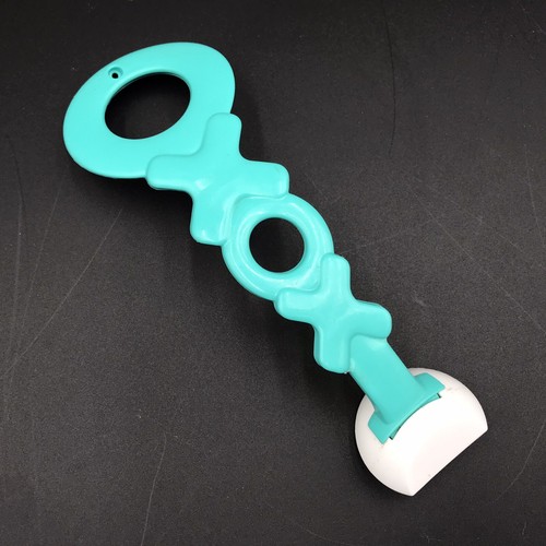 Fisher price jumperoo - fisher,