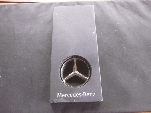 Porte clé mercedes benz - porte-clé,