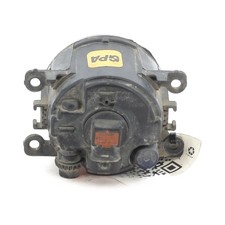 Antibrouillard avant gauche - Renault MEGANE III PH.2 - 261500097R - Q1-4064L