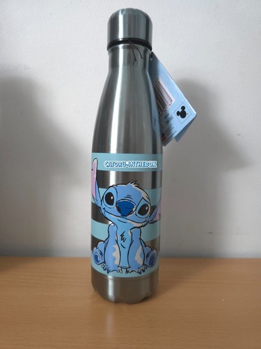 Gourde bouteille isotherme - bouteille, /