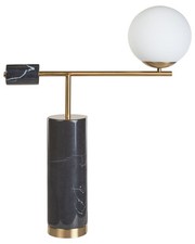 Lampe de table Moderne en