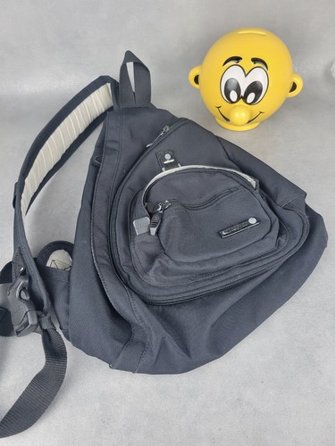Sling bag sac - sling,