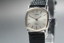 Montre femme vintage [N COMME