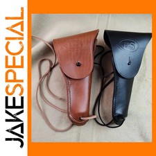 JakeSpecial – WWII USMC Colt