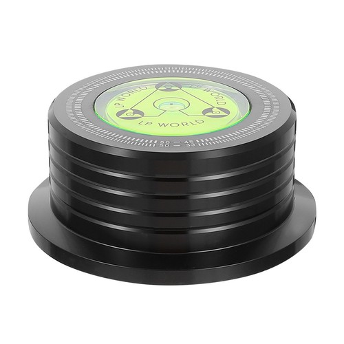 Lecteur disque vinyle platine - disque,