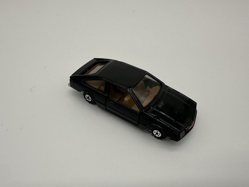 Polfi toys greece - toys, copie