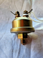 Citroën DS 21 23 Pallas