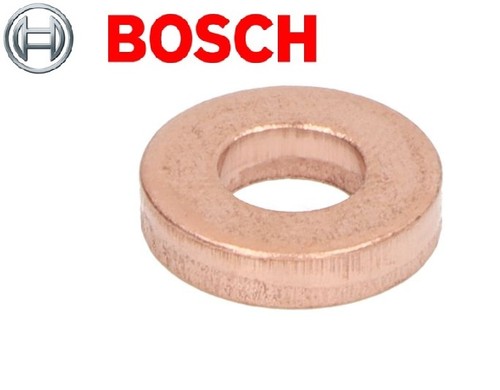 Joint cuivre injecteur bosch - joint,