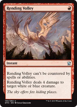 Magic mtg volée - -,