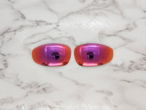 Lunettes soleil oakley - lunettes,