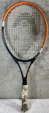 HEAD TI. Radical Elite Tennis