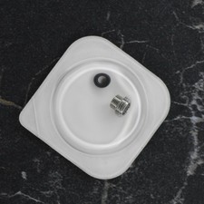 NOUVEAU tube Rolex 24-6020-0