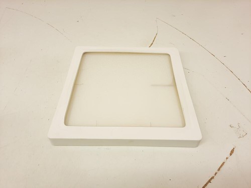 Panneau lumineux led paulmann - lumineux,