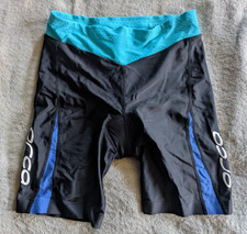 ORCA Core Triathlon Tri