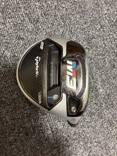 Tête en bois de parcours TaylorMade M3 15° uniquement avec couvre-chef droitier