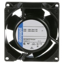 Ventilateur pour FRANKLIN CHEF