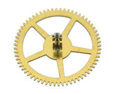 Seiko troisième roue 231610