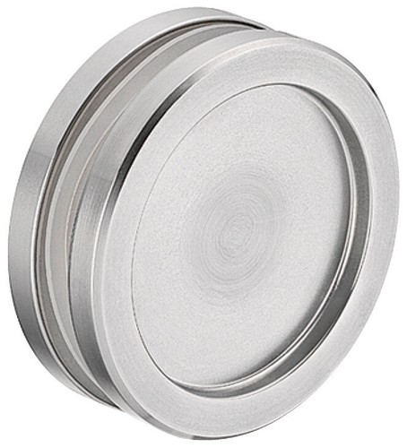 Porte coulissante accès shell - porte,