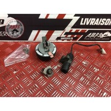 Kit neiman Aprilia Sl 1000