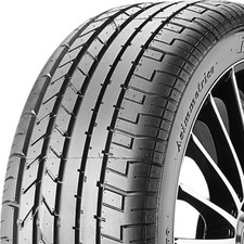 215/50 ZR17 91Y Pirelli P Zero