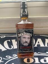 jack daniels johnny hallyday -