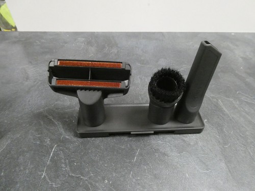 Lot accessoires support - lot, +