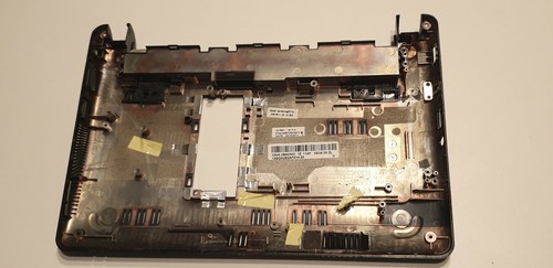 Bottom case ordinateur eepc - bottom,