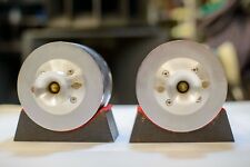 Tweeters Onken OS-5000T Esprit