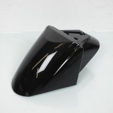 Garde boue avant Tun'R pour