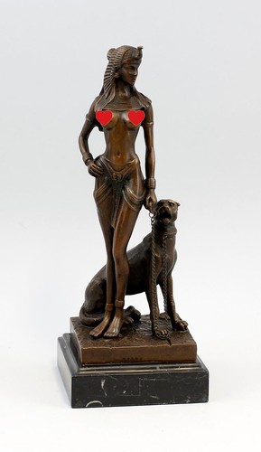 9937412 bronze plastique - 9937412, bronze-plastique