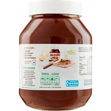 Ferrero Nutella Chocolate 950