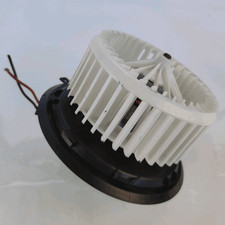 7606537 Moteur de ventilation