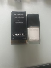 Chanel Le Vernis Nail Colour