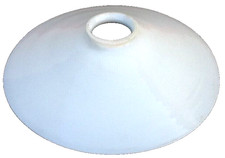 Années 1930  Abat-jour pour