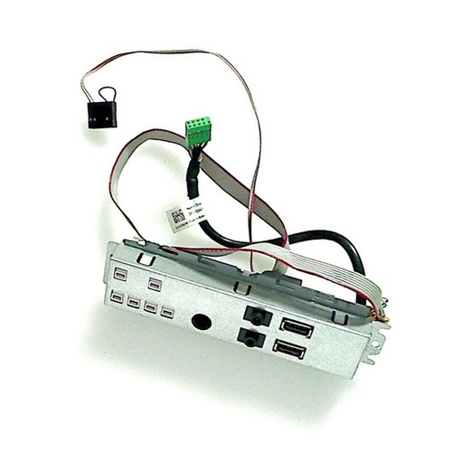 Dell 03d62w 3d62w 3020 - dell,