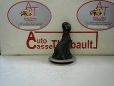 Pommeau de vitesses RENAULT