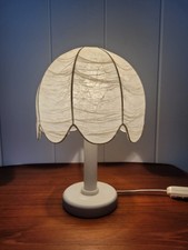 Lampe de table rare LINUS BOPP