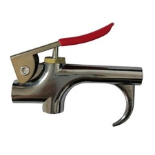 Outil De Dépoussiérage De Compresseur D'air De Style Américain