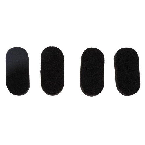 Paires - 2, (4