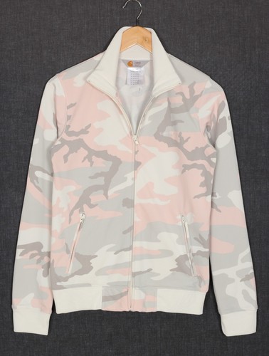 Carhartt camouflage active - carhartt,