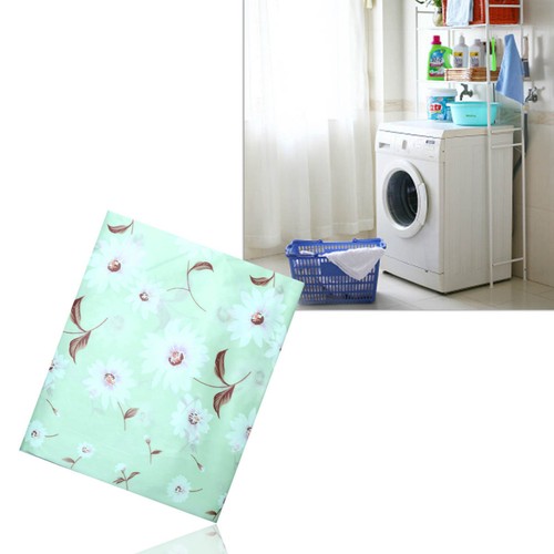 87cm protége machine - ×58×87cm,